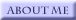 About me