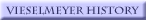 The Vieselmeyer/-meier History