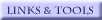 Links & Tools