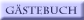 G�stebuch