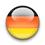 German Version 